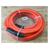 Valley Industries 25