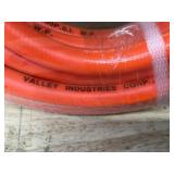 Valley Industries 25