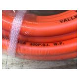 Valley Industries 25