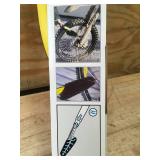 Karcher Wheel Rim Brush