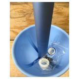 Anchor One Universal Beach Umbrella Stabilizer