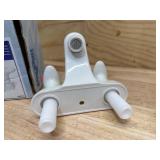 VALTERRA PF222201 Lavatory Faucet