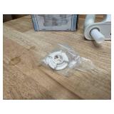 VALTERRA PF222201 Lavatory Faucet