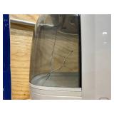 HoMedics TotalComfort Ultrasonic Humidifier with UV-C Technology