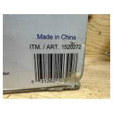 HoMedics TotalComfort Ultrasonic Humidifier with UV-C Technology