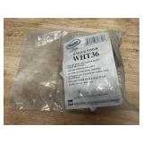 12 Hour Timer for Whole House Fans