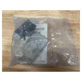 12 Hour Timer for Whole House Fans