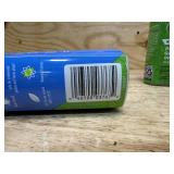 (4) Stem Plant Insect Spray, Indoor and Outdoor Bug Killer - 12oz