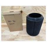 Wet Vac Filter