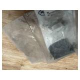 Master Flow 12 Hour Timer for Whole House Fans