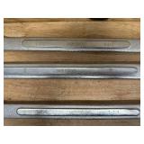 Onsite Jumbo Wrench Set