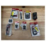 Box Of Hyper Tough Items (Everything Included)