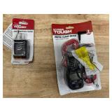 Box Of Hyper Tough Items (Everything Included)