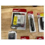 Box Of Hyper Tough Items (Everything Included)