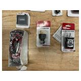 Box Of Hyper Tough Items (Everything Included)