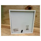 (6) Foreside Home & Garden Adventure Wooden Bank