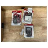 Box Of Random Assorted Hyper Tough Items