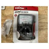 Box Of Random Assorted Hyper Tough Items