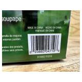 Chapin® HydroFeed Fertilizing Injection System - 1gal Capacity