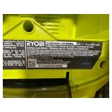 40V HP Brushless 21 in. Cordless Battery Walk Behind Multi-Blade Self-Propelled Mower (Tool Only)