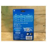 (2-Pk) HART Wood Metal HEAVY REMOVAL 36 GRIT VERY COARSE 4-1/2" FLAP DISC ~ NEW