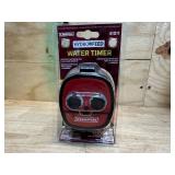 Chapin Single Zone Water Timer