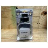 Chapin Single Zone Water Timer