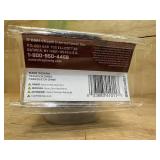 Chapin Single Zone Water Timer