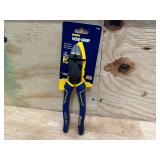 IRWIN Tools VISE-GRIP Lineman