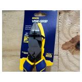 IRWIN Tools VISE-GRIP Lineman