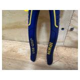 IRWIN Tools VISE-GRIP Lineman