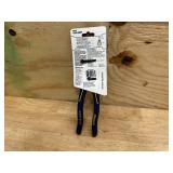 IRWIN Tools VISE-GRIP Lineman