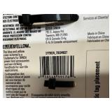 IRWIN Tools VISE-GRIP Lineman