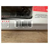 iPROTEC Rail Mount Firearm Light Red Laser 6094