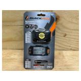 Klein Tools Outdoors - Rechargeable 2-Color LED Headlamp