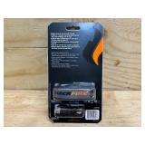 Klein Tools Outdoors - Rechargeable 2-Color LED Headlamp