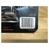 Klein Tools Outdoors - Rechargeable 2-Color LED Headlamp