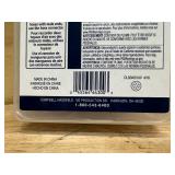 Campbell Hausfeld Air Inflation Kit with Blow Gun