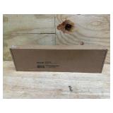 ARCAN TOOLS 1/2 Inch Drive Deep Impact Socket Set