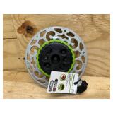 Yardsmith TURRET SPRINKLER 8 PATTERN