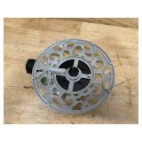 Yardsmith TURRET SPRINKLER 8 PATTERN