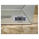 iPROTEC 1x30mm Red Dot Reflex Sight 04282515