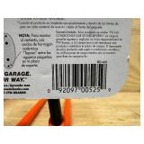 (2) Tornado 00525 Ladder Hook 0428252.5