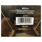 AutoSpa 94210As: Speed Brush, 2Pc Carpet/Interior Drill Brush