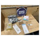 Random Assorted Home Good Item (All Items Included)