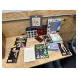 Random Assorted Home Good Item (All Items Included)