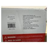 Carlson Pet Products Carlson 2-in-1 White Super Pet Gate and Pet Yard