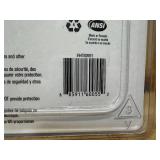 Irwin Locking C Clamps With Regular Tip And Mig Welding Plier Set