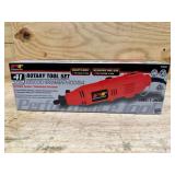 Performance Tool Rotary Tool Set (Model P360)