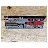 Performance Tool Rotary Tool Set (Model P360)